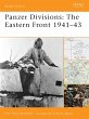 Panzer Divisions (eBook, ePUB) - Bild 1