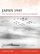 Japan 1945 (eBook, ePUB) - Bild 1