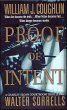 Proof of Intent (eBook, ePUB) - Bild 1