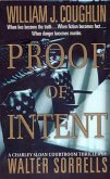 Proof of Intent (eBook, ePUB)