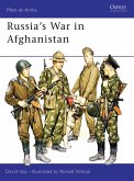 Russia's War in Afghanistan (eBook, ePUB)