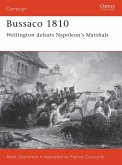 Bussaco 1810 (eBook, ePUB) Bussaco 1810 (eBook, ePUB)