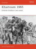 Khartoum 1885 (eBook, ePUB)