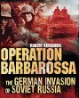 Operation Barbarossa (eBook, ePUB) - Bild 1