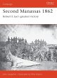 Second Manassas 1862 (eBook, ePUB) - Bild 1