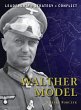 Walther Model (eBook, ePUB) - Bild 1