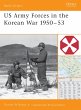 US Army Forces in the Korean War... - Bild 1