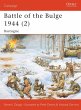 Battle of the Bulge 1944 (2) (eBook,... - Bild 1