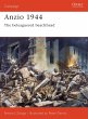 Anzio 1944 (eBook, ePUB) - Bild 1
