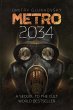 Metro 2034 / Metro 2033 Bd.2 (eBook,... - Bild 1
