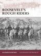 Roosevelt's Rough Riders (eBook, ePUB) - Bild 1