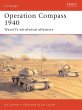 Operation Compass 1940 (eBook, ePUB) - Bild 1