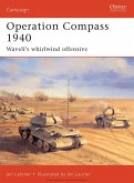 Operation Compass 1940 (eBook, ePUB)