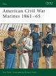 American Civil War Marines 1861-65... - Bild 1
