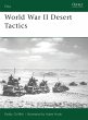 World War II Desert Tactics (eBook,... - Bild 1