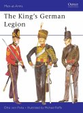 The King's German Legion (eBook, ePUB)