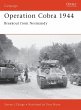 Operation Cobra 1944 (eBook, ePUB) - Bild 1