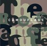 The Book of Camouflage (eBook, ePUB) - Bild 1