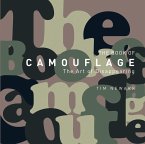 The Book of Camouflage (eBook, ePUB) The Book of Camouflage (eBook, ePUB)