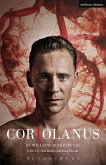 Coriolanus (eBook, PDF) Coriolanus (eBook, PDF)
