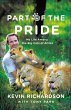 Part of the Pride (eBook, ePUB) - Bild 1