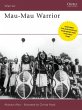 Mau-Mau Warrior (eBook, ePUB) - Bild 1