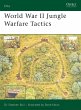 World War II Jungle Warfare Tactics... - Bild 1