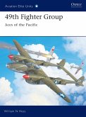49th Fighter Group (eBook, ePUB)