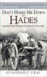 Don't Hurry Me Down to Hades (eBook,... - Bild 1