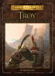 Troy (eBook, ePUB) - Bild 1