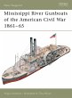 Mississippi River Gunboats of the... - Bild 1