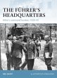 The Führer's Headquarters (eBook, ePUB) - Bild 1