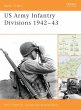 US Army Infantry Divisions 1942-43... - Bild 1