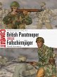 British Paratrooper vs Fallschirmjäger... - Bild 1
