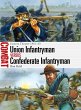 Union Infantryman vs Confederate... - Bild 1