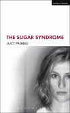 The Sugar Syndrome (eBook, ePUB)