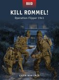 Kill Rommel! (eBook, ePUB)