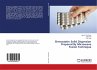 Simvastatin Solid Dispersion Prepared... - Bild 1
