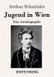 Jugend in Wien - Bild 1