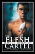 The Flesh Cartel, Season 4 - Bild 1