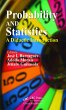 Probability and Statistics (eBook, PDF) - Bild 1