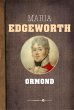 Ormond (eBook, ePUB) - Bild 1