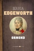 Ormond (eBook, ePUB)