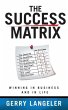 The Success Matrix - Bild 1