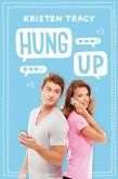 Hung Up (eBook, ePUB)
