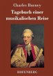 Tagebuch einer musikalischen Reise - Bild 1
