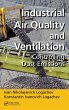Industrial Air Quality and Ventilation... - Bild 1