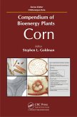 Compendium of Bioenergy Plants (eBook, PDF)
