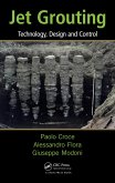Jet Grouting (eBook, PDF)