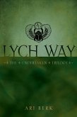 Lych Way (eBook, ePUB)